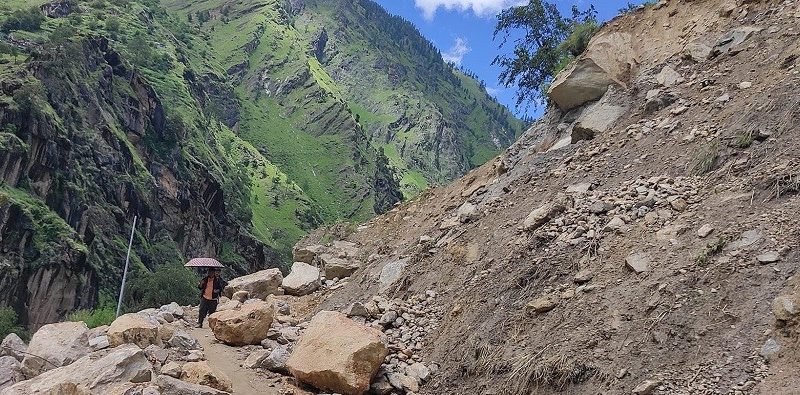 जनक शाही/ फोटो